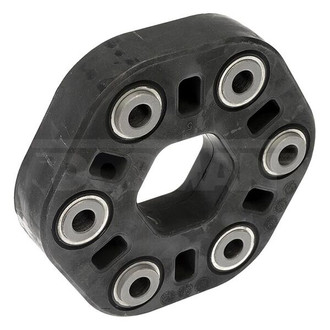 Dorman® - Driveshaft Flex Joint