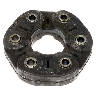Dorman® - Driveshaft Flex Joint