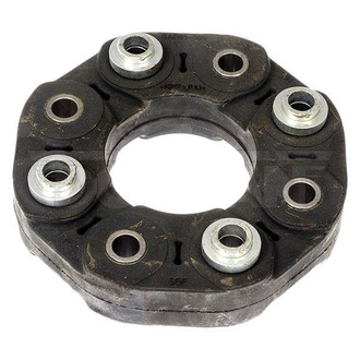 Dorman® - Driveshaft Flex Joint