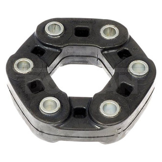 Dorman® - Driveshaft Flex Joint