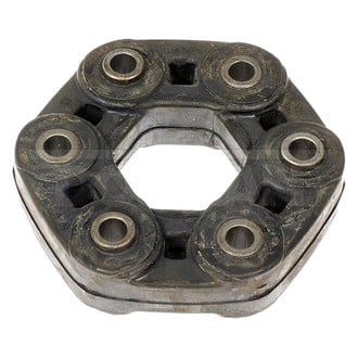Dorman® - Driveshaft Flex Joint
