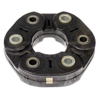 Dorman® - OE Solutions™ Rear Driveshaft Flex Joint