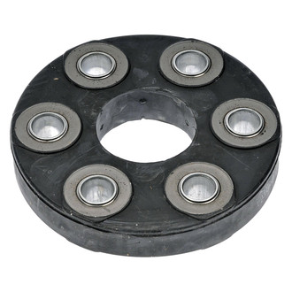Dorman® - OE Solutions™ Driveshaft Flex Joint
