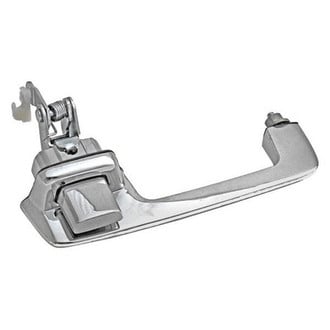Dorman® - HELP!™ Exterior Door Handle