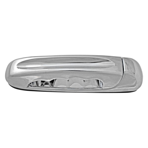 Dorman® - HELP!™ Rear Driver Side Exterior Door Handle