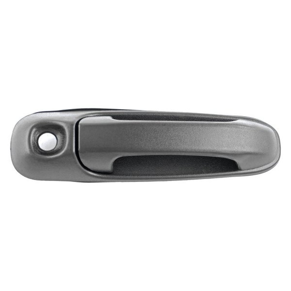 Dorman® - HELP!™ Front Passenger Side Exterior Door Handle