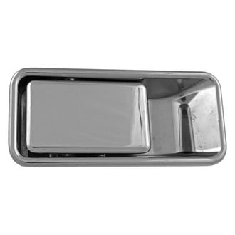 Dorman® - HELP!™ Tailgate Handle