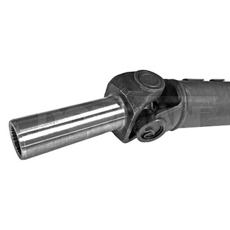 Dorman® - OE Solutions Driveshaft