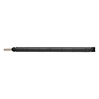 Dorman® - OE Solutions Driveshaft