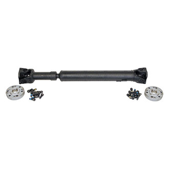 Dorman® - OE Solutions™ Rear Driveshaft