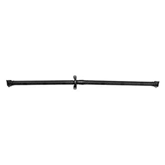 Dorman® - OE Solutions™ Rear Driveshaft