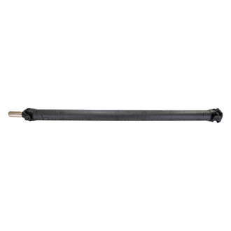 Dorman® - OE Solutions™ Driveshaft