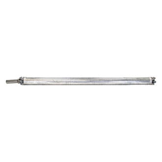 Dorman® - OE Solutions™ Rear Driveshaft