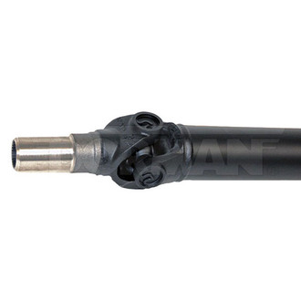 Dorman® - OE Solutions™ Rear Driveshaft