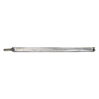 Dorman® - OE Solutions™ Rear Driveshaft