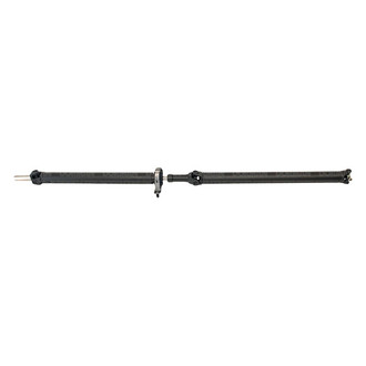 Dorman® - OE Solutions™ Rear Driveshaft