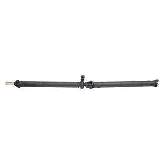 Dorman® - OE Solutions™ Rear Driveshaft