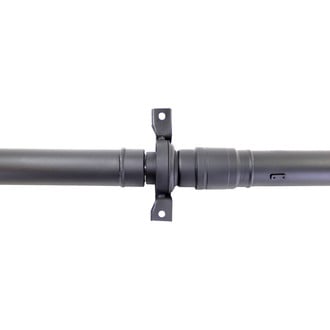 Dorman® - OE Solutions™ Rear Driveshaft
