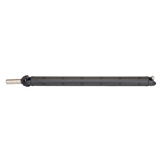 Dorman® - OE Solutions™ Driveshaft