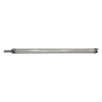 Dorman® - OE Solutions Driveshaft