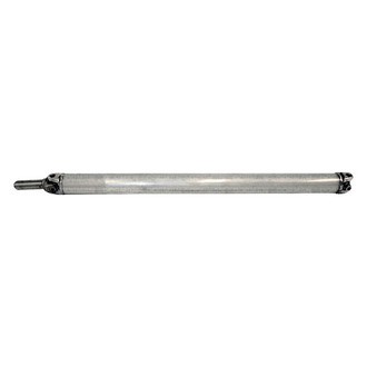 Dorman® - OE Solutions™ Rear Driveshaft