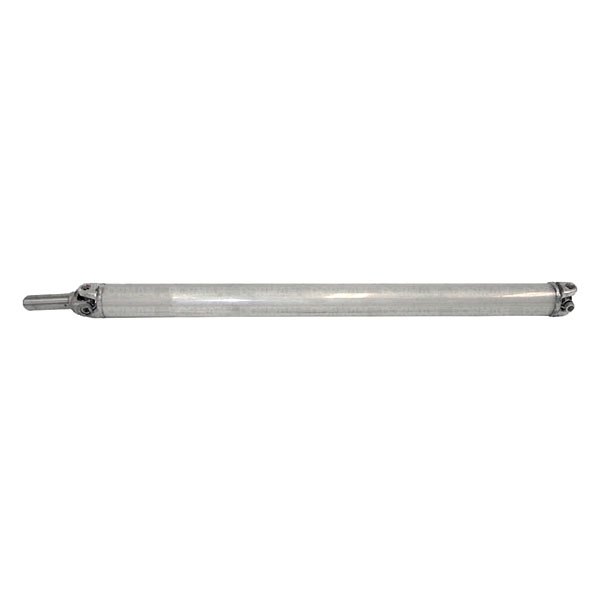 Dorman® - OE Solutions™ Rear Driveshaft