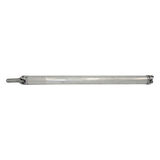 Dorman® - OE Solutions™ Rear Driveshaft