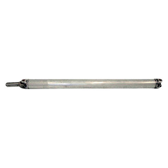 Dorman® - OE Solutions™ Rear Driveshaft