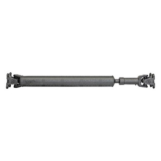 Dorman® - OE Solutions Driveshaft