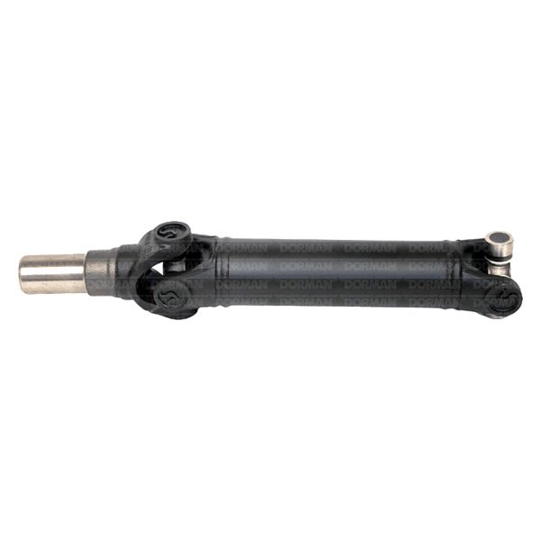 Dorman® - OE Solutions™ Rear Driveshaft