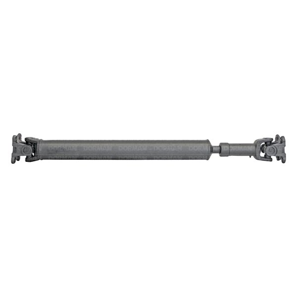 Dorman® - OE Solutions™ Rear Driveshaft