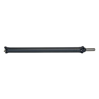 Dorman® - OE Solutions™ Driveshaft