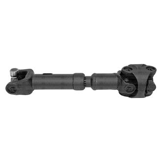Dorman® - OE Solutions™ Rear Driveshaft