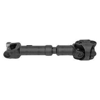 Dorman® - OE Solutions™ Driveshaft