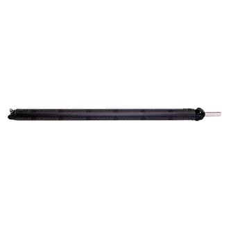 Dorman® - OE Solutions™ Driveshaft