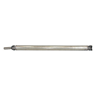 Dorman® - OE Solutions™ Rear Driveshaft
