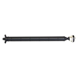 Dorman® - OE Solutions™ Rear Driveshaft