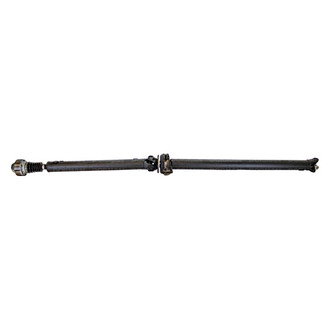 Dorman® - OE Solutions™ Rear Driveshaft