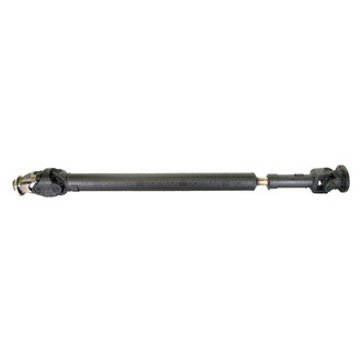 Dorman® - OE Solutions™ Driveshaft