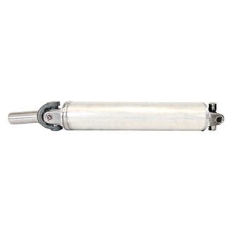 Dorman® - OE Solutions™ Rear Driveshaft