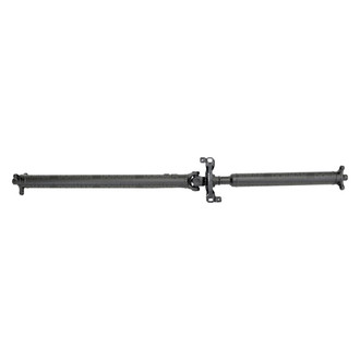 Dorman® - OE Solutions™ Rear Driveshaft