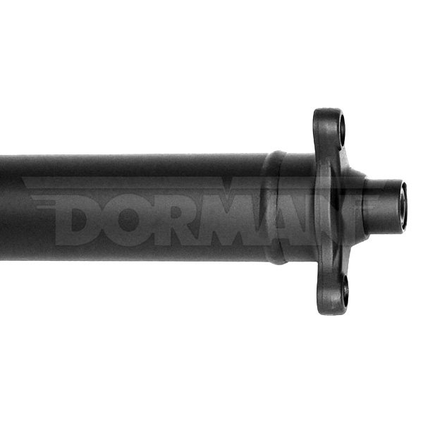 Dorman® - OE Solutions™ Rear Driveshaft