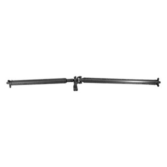Dorman® - OE Solutions™ Rear Driveshaft
