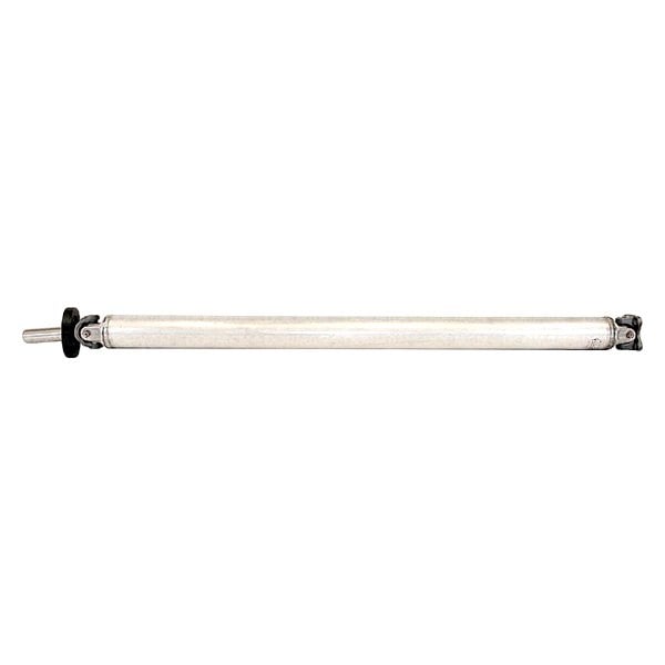 Dorman® - Dodge Ram 2001 OE Solutions™ Driveshaft