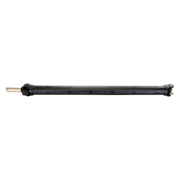 Dorman® - Dodge Ram 1998 OE Solutions™ Driveshaft