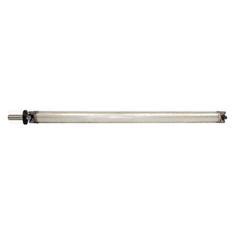 Dorman® - OE Solutions™ Rear Driveshaft