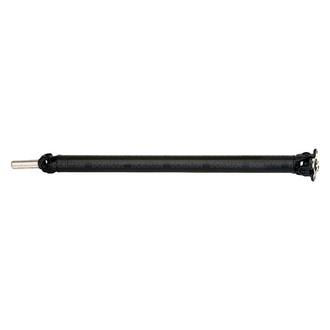 Dorman® - OE Solutions Driveshaft