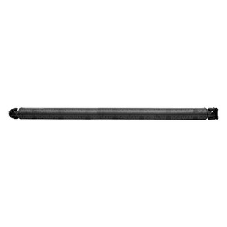 Dorman® - OE Solutions™ Rear Driveshaft