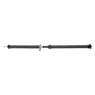 Dorman® - OE Solutions Driveshaft