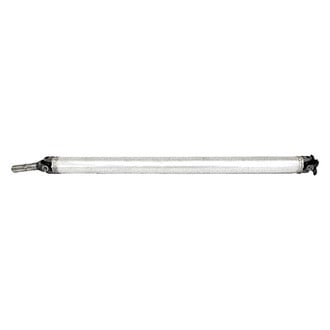 Dorman® - OE Solutions™ Rear Driveshaft